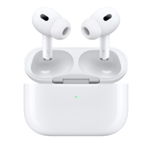 Airpods Pro 2 (With ANC)